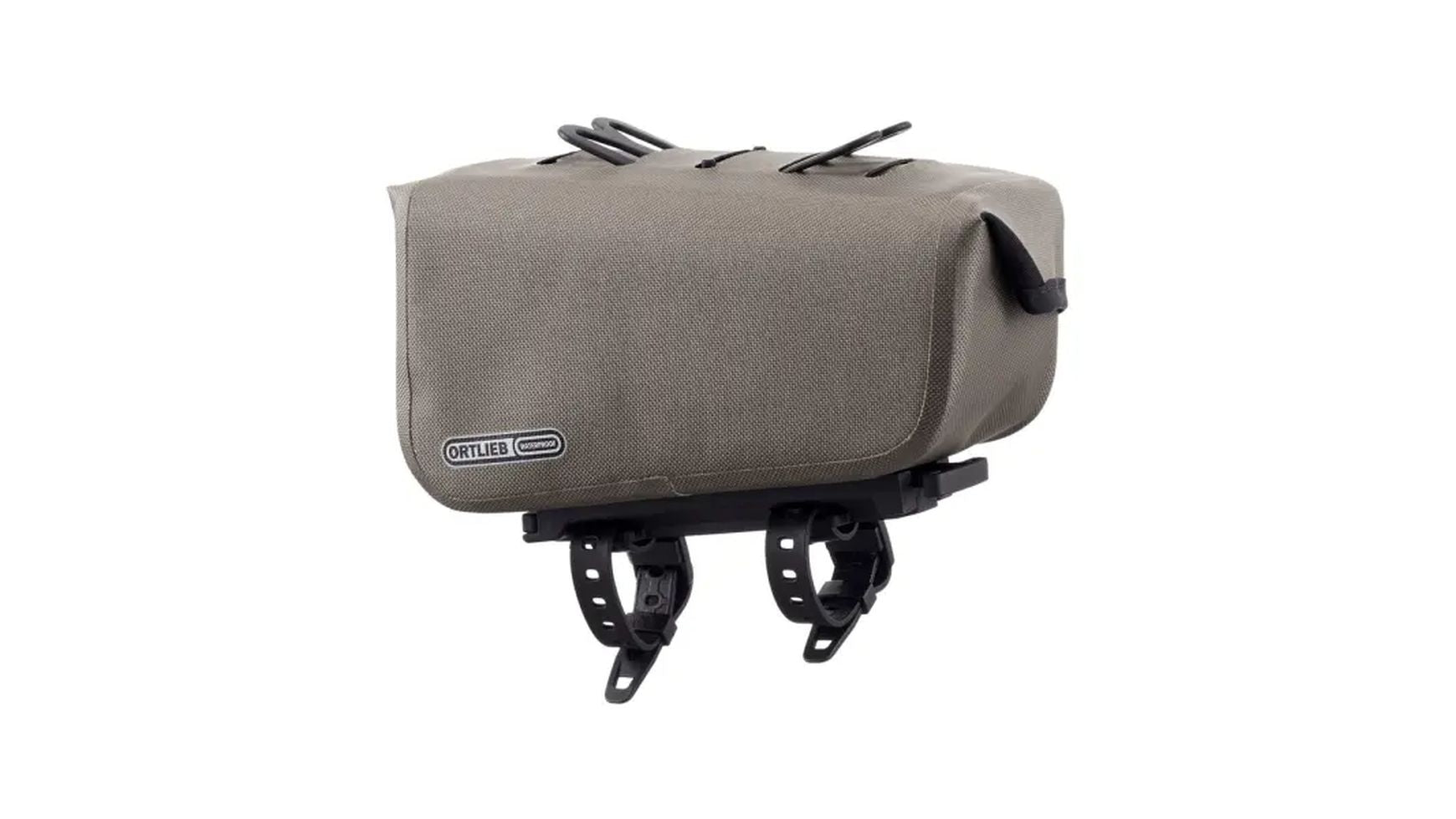 {CACC7A5A-DBD0-483E-8713-D4B075DB0941}