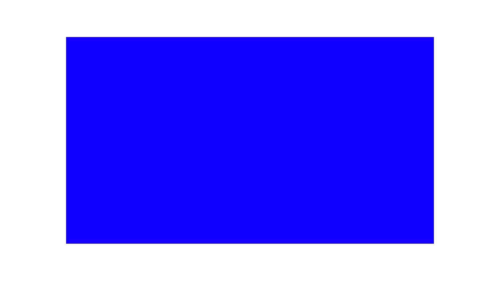 {82B90A7F-6FD9-495B-AFD7-58F69C8DD6A2}