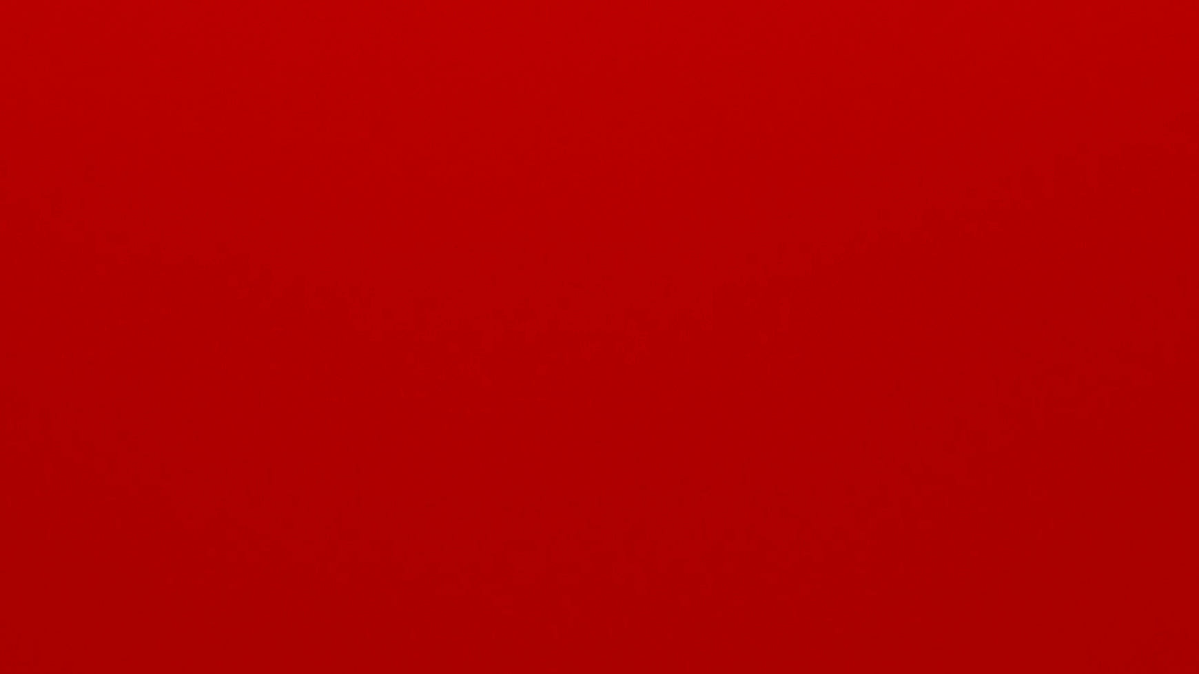 {B02ADF3D-555A-4013-B3D1-1EABD2B6A6B4}