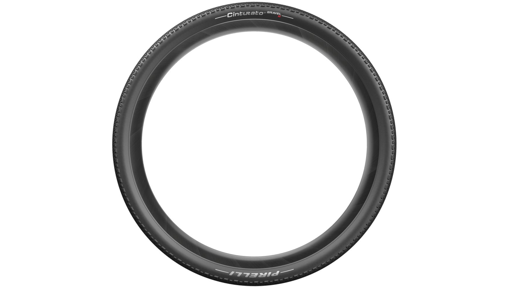 {EF705D57-6CCE-4CB4-B560-20BC7FF075A0}