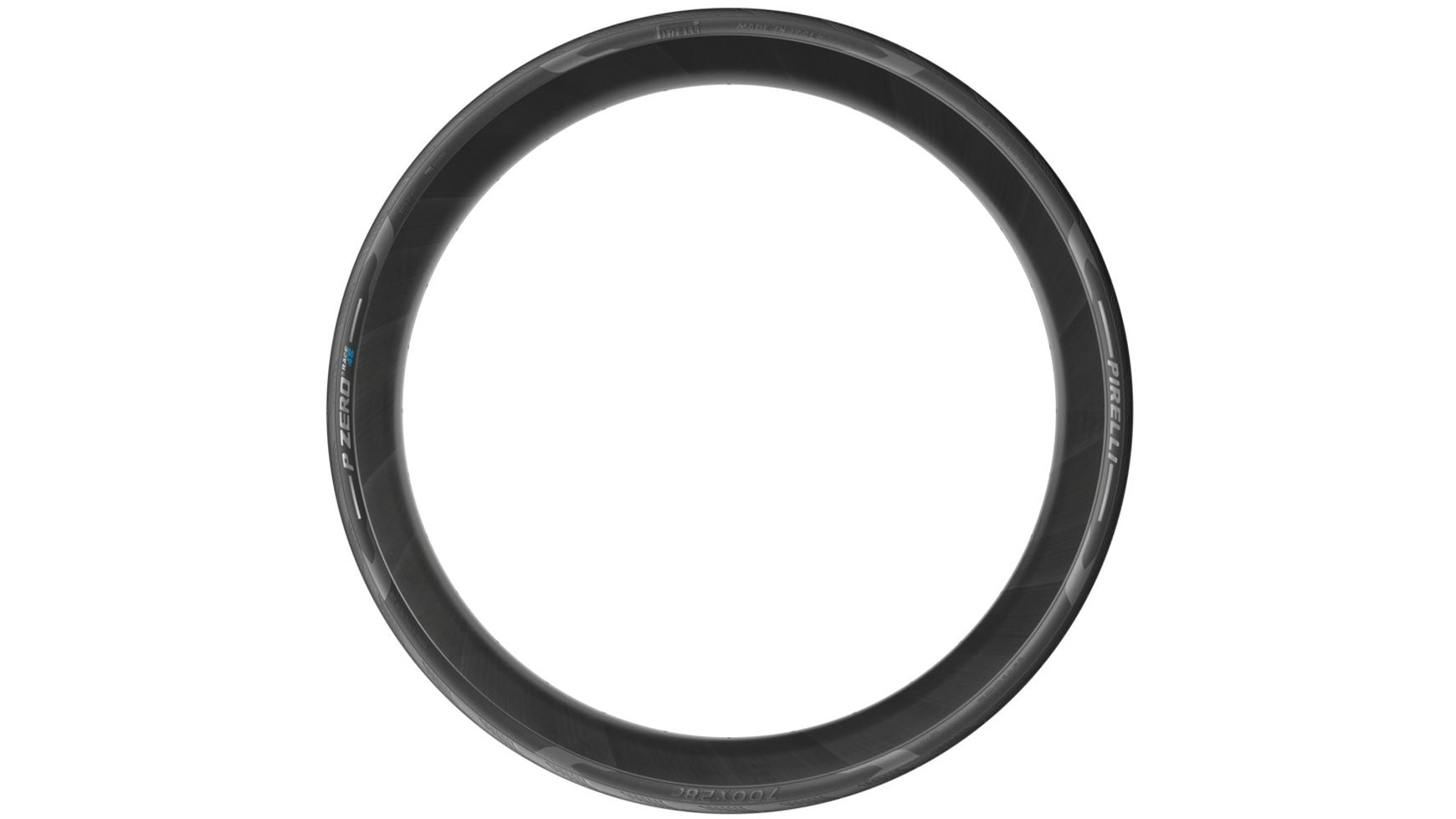 {D593D1E6-67EE-40B8-A6F7-AE74A4B1B437}