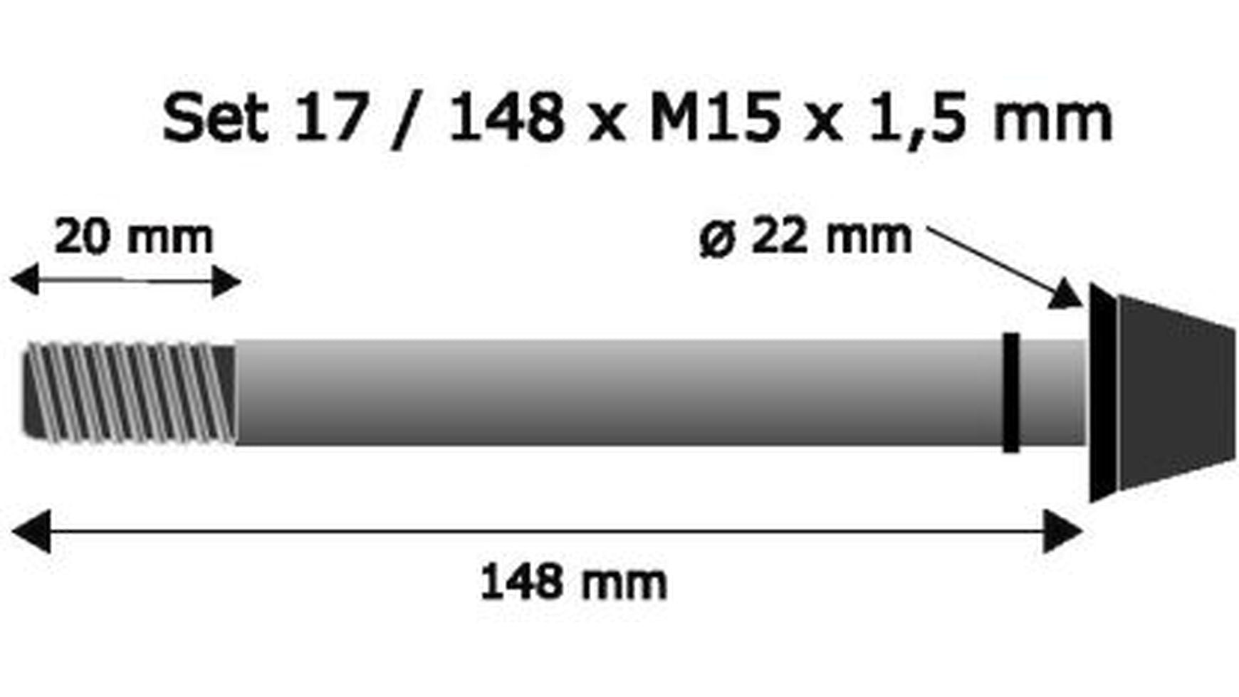 {DB75601E-822B-4FEF-A848-BE7D5460DF59}