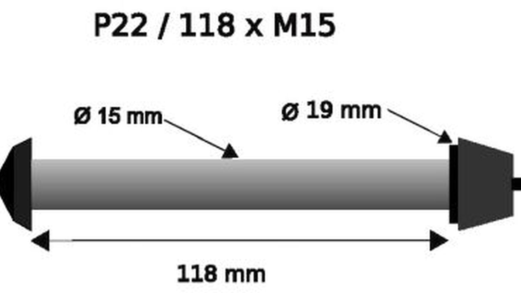 {1A06D15F-EF7F-4568-A030-8BD3A796F088}