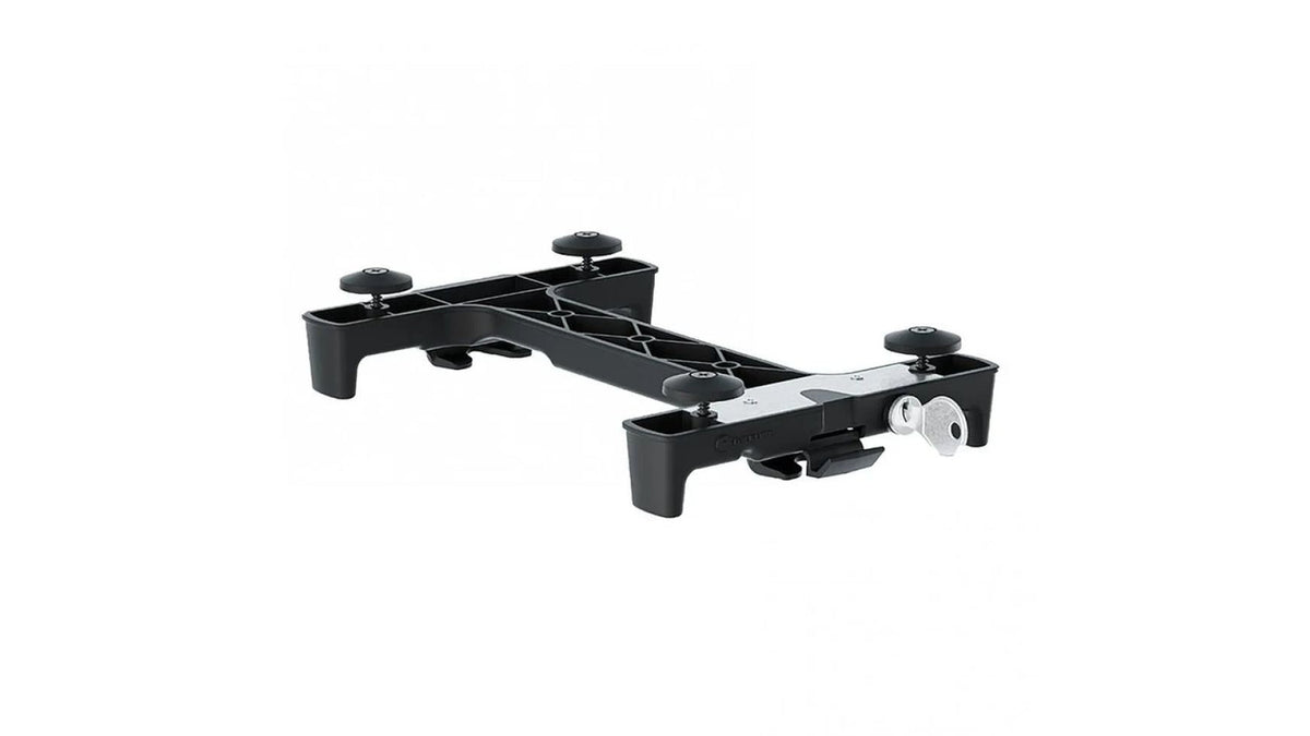 {367FDE73-727D-4D86-85CF-66F1E2C49F5F}