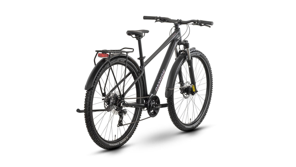 {8A073271-BFD1-4D44-B4AB-76DF2AB3A2E2}