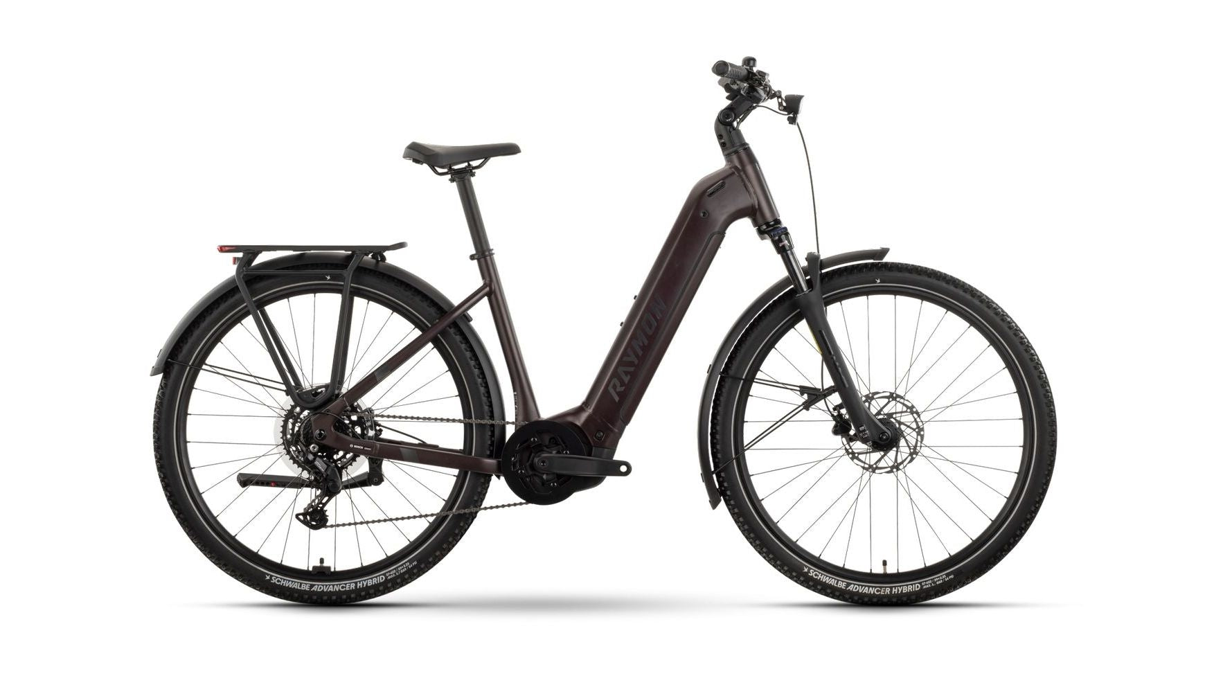 {0BB62DC7-1BFD-4C09-8C92-96828DEC7CC3}