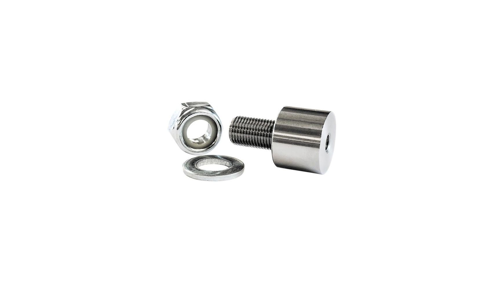 {476A2134-30FF-49F5-9217-65387667C787}