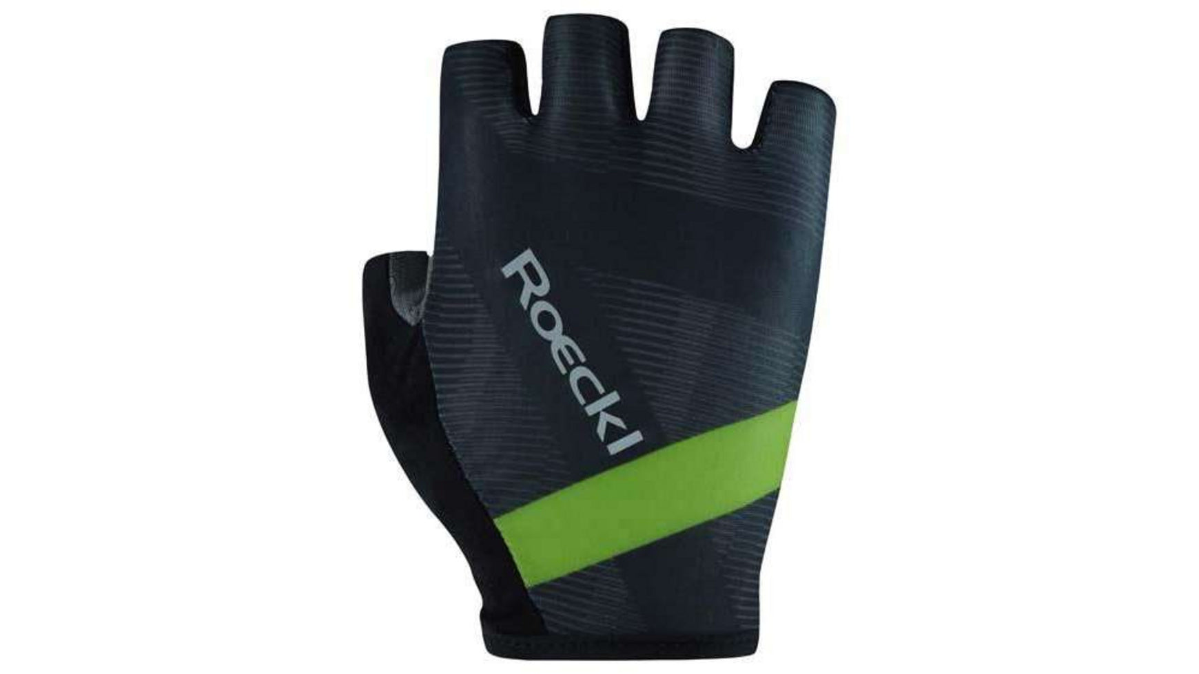 {F6EB8AFB-0006-4257-A5D3-A52E80482BA0}