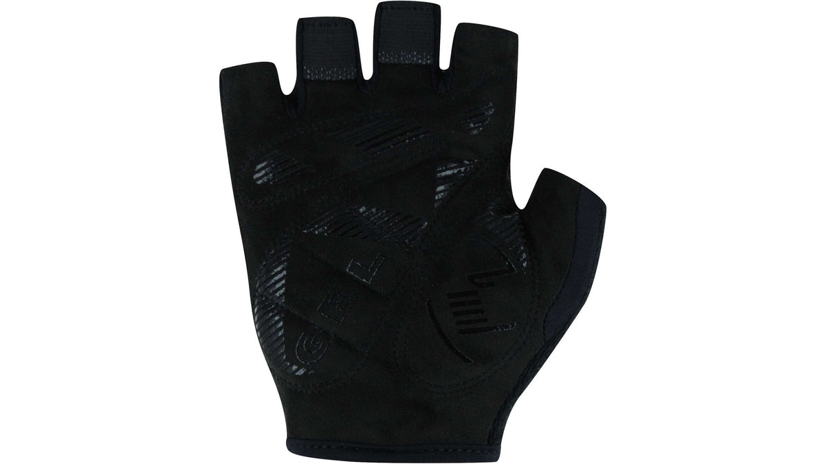 {B14F1DE4-17BE-4027-998C-C4884AE31673}