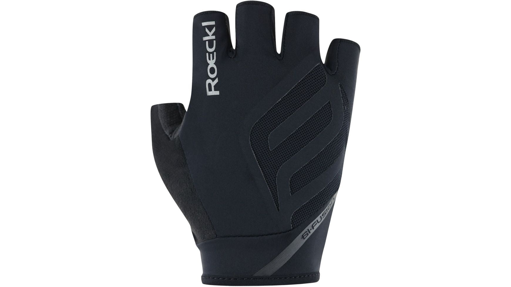 {DE1EC9F6-9818-4186-8DAA-20E08FB97CE8}