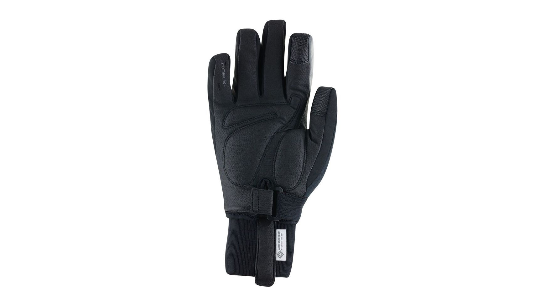 {3117DFE9-8EEB-472D-A6CC-4E196E532195}