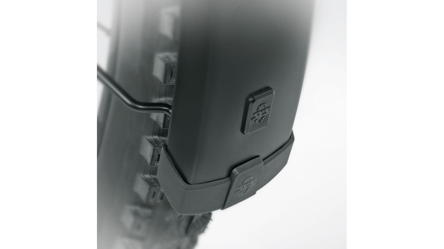 {AABB4CAD-9BDB-4E30-98AB-07D4334A8CFD}