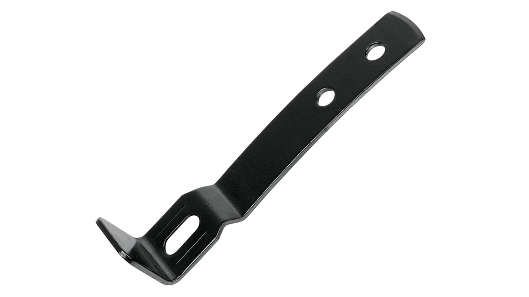 {BDFAB90F-59CE-4DAF-8C8F-00662FA62C15}