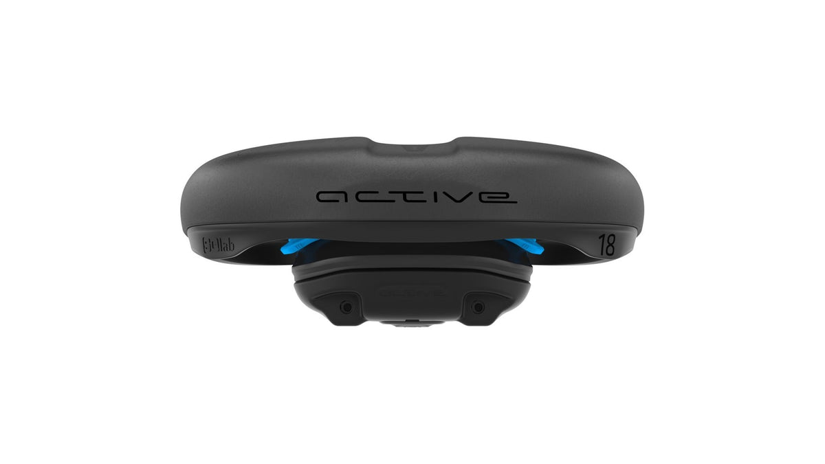 {2B7E9DDA-13EF-4C79-A0D4-E5CF441C7177}