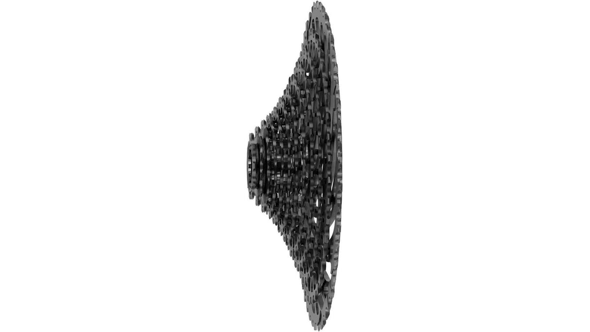 {E9C89C3A-BDCF-4DD2-A7CF-9CF9F70C04BF}