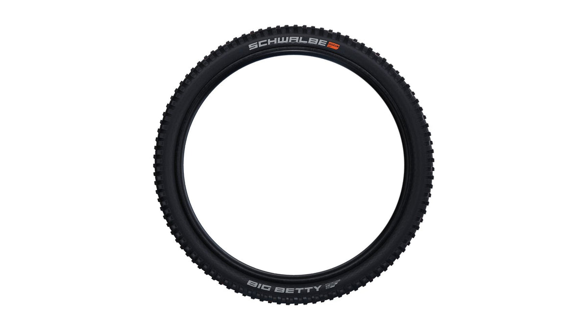 {954C3EDB-CA49-4579-860C-71E4BE43ACBB}