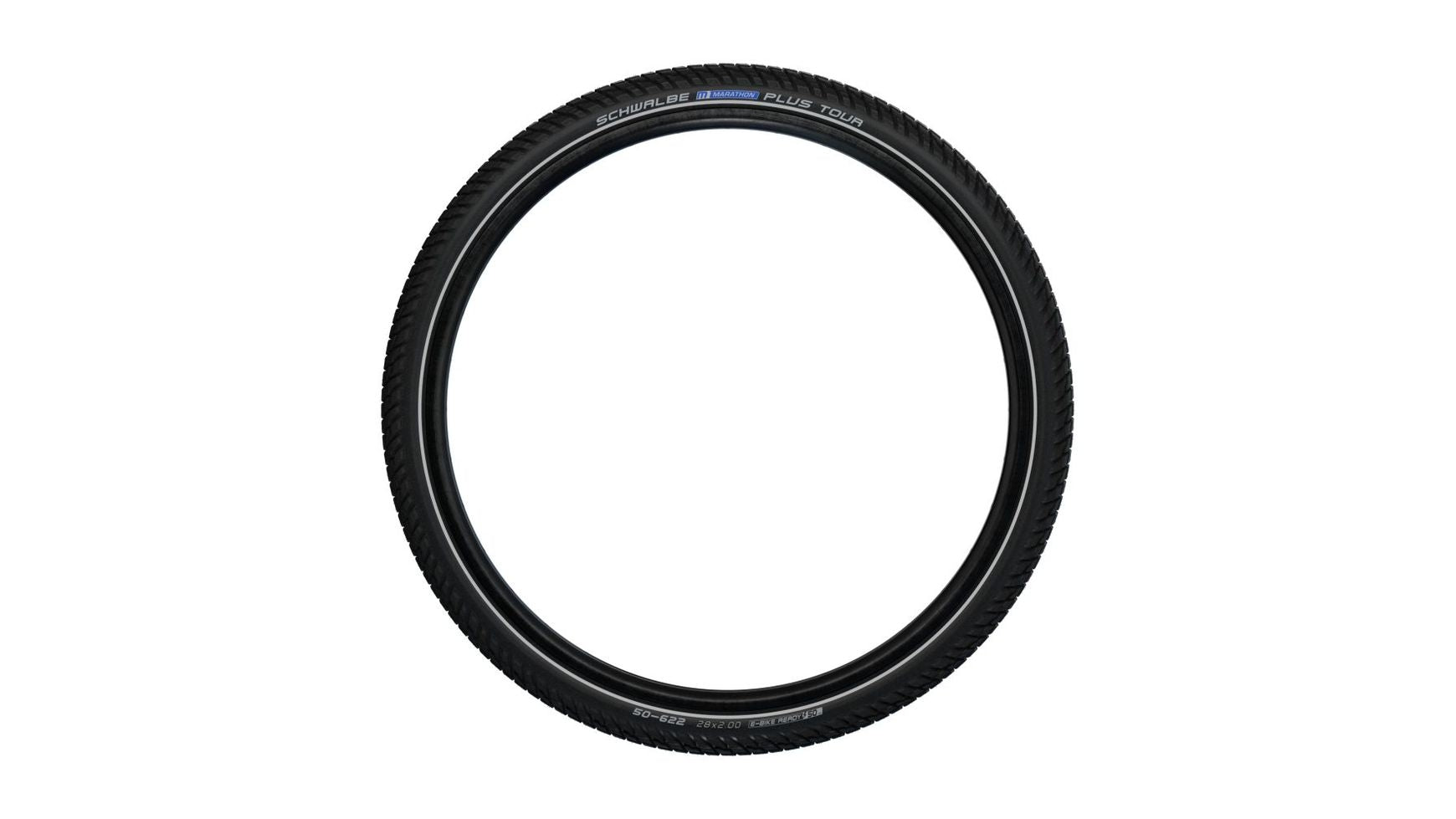 {EC637CC2-B4AD-42F4-8232-CE5EE64A898D}