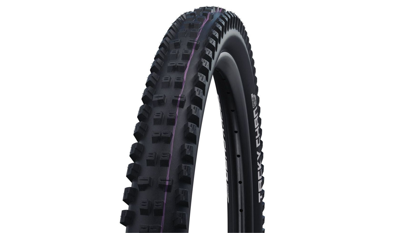 {1A0B9B38-C95B-4723-A857-56AD5E89D142}