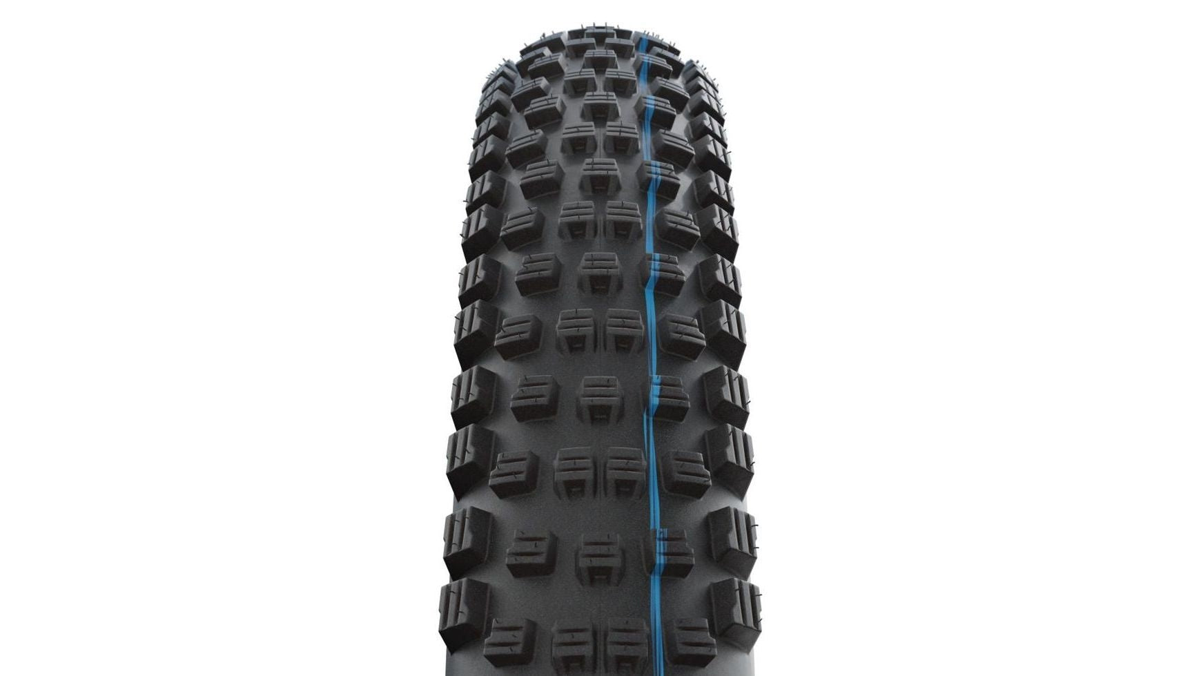 {FECB068E-03CC-4401-BC9A-03F2AADA0502}