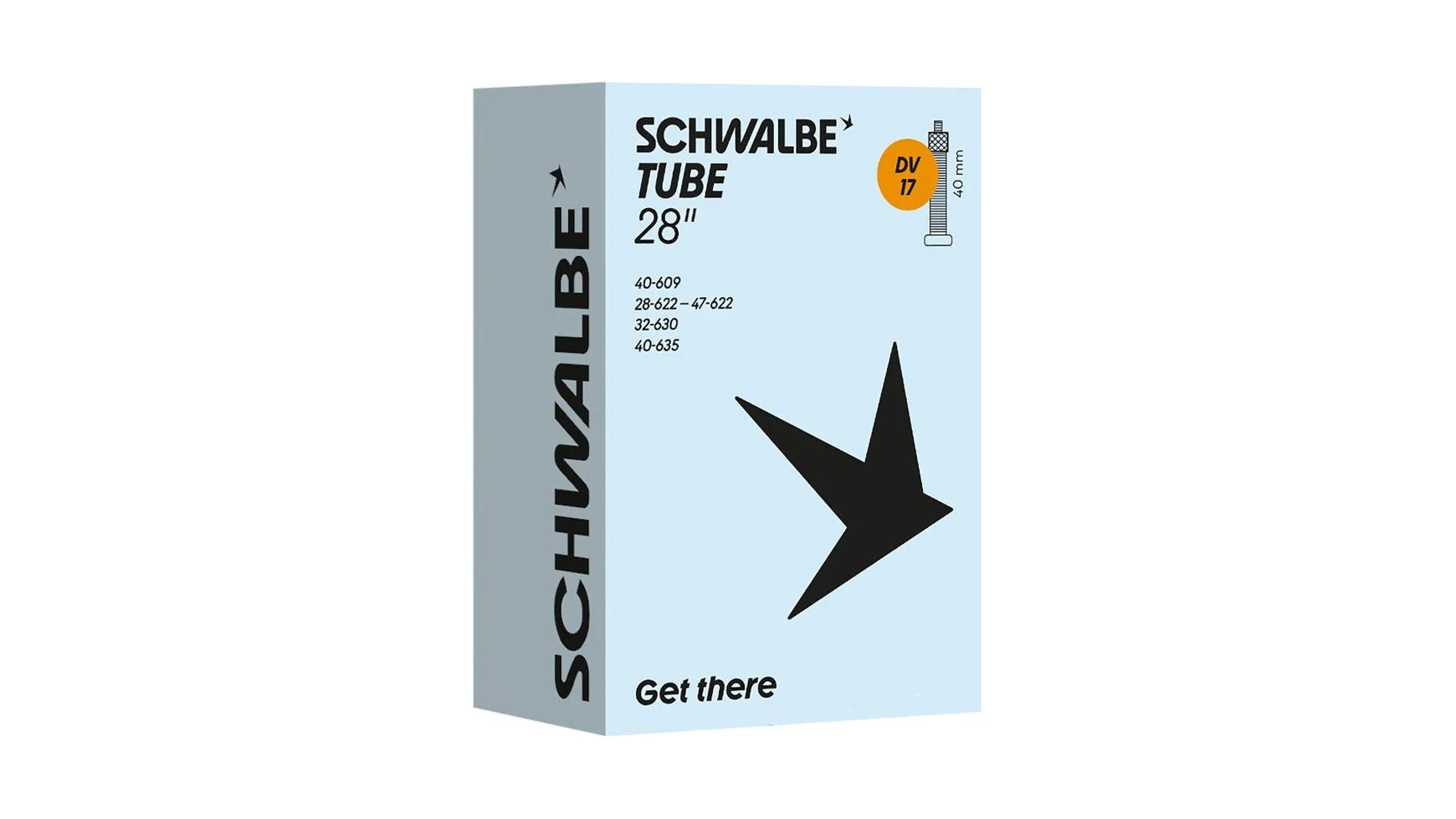 {DEEB94F5-338D-4E4C-BAD5-07F5AEF3CA5A}