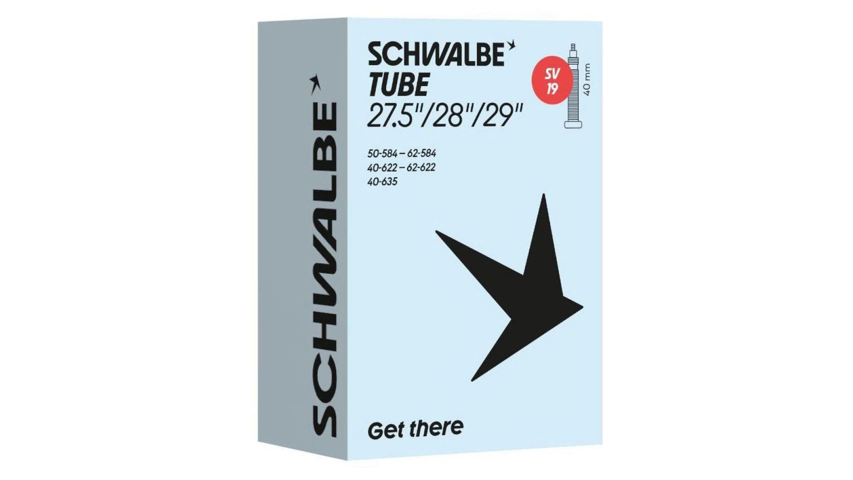 {D497E3D5-EEAE-4D97-8802-585D9FD8FAE6}