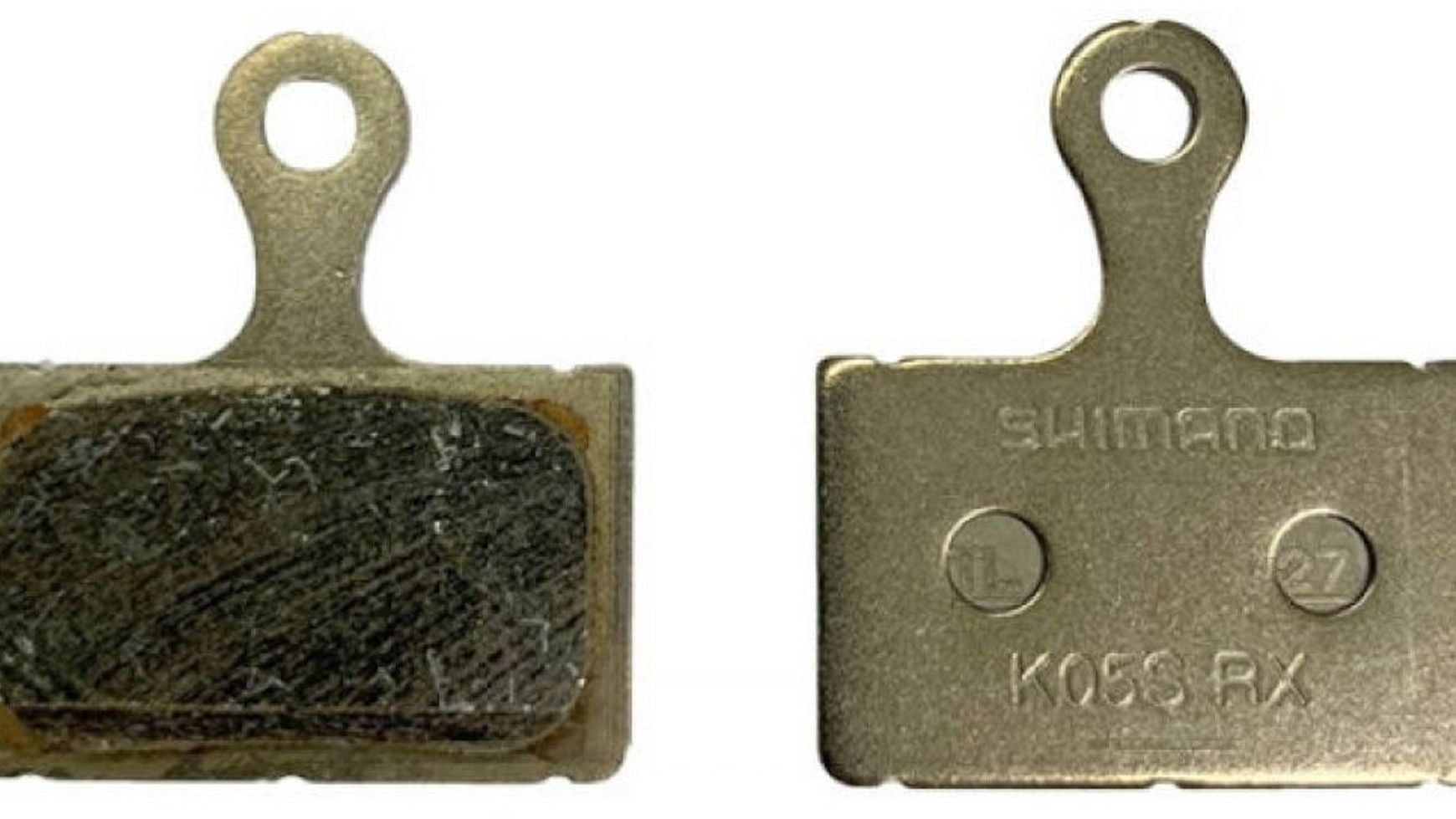 {F88F36CB-B202-488C-B948-1A2F988E64B8}