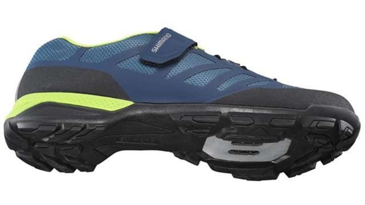 {22A7E25E-6563-4509-AE53-3EAB3CE3C1E4}