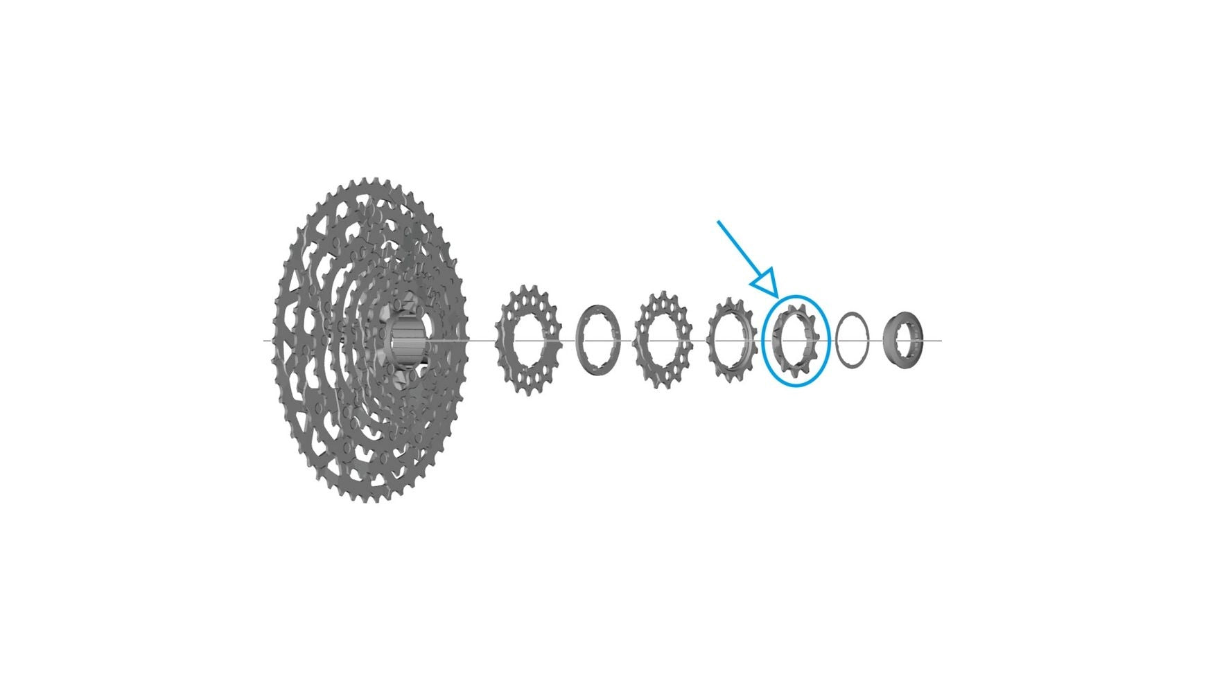 {0B0EDB42-E339-4D20-9E3A-AB3C57B900F4}
