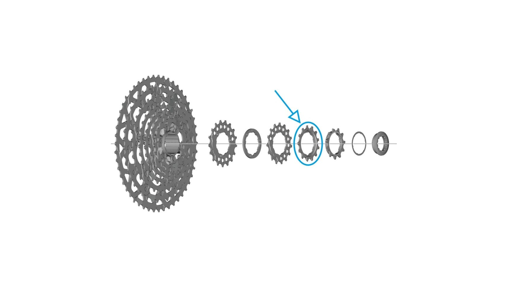 {DC88EC0C-D425-4D25-85BC-AC0BC4A2D419}