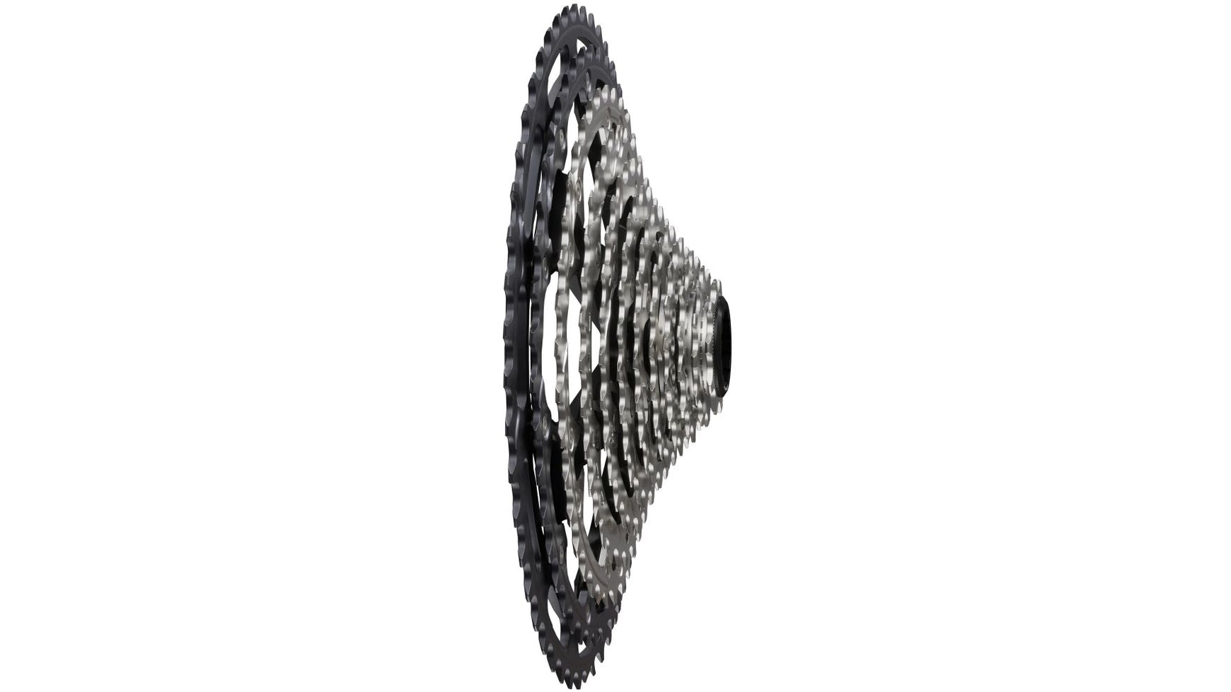 {6FDDC298-27A3-4347-9E24-505538689F40}
