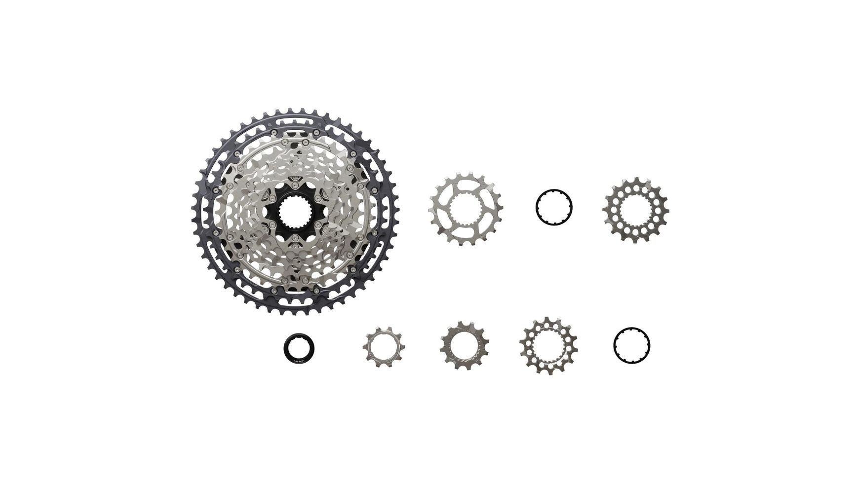 {AF5ABE6A-B89F-406E-829A-A4FE783DC66C}