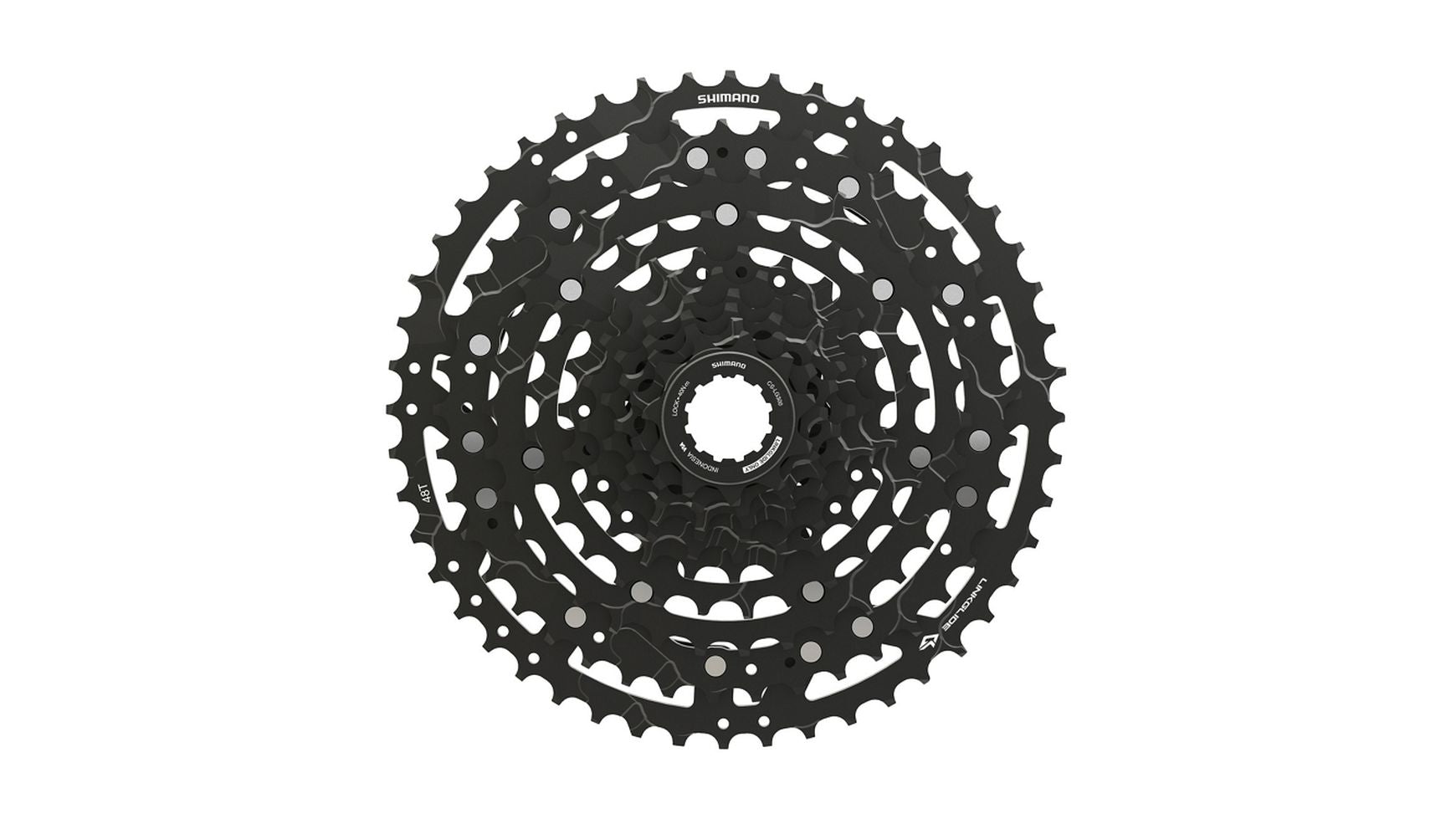 {1EE0899D-5396-49DD-ADC2-AFF4EDB10B5C}