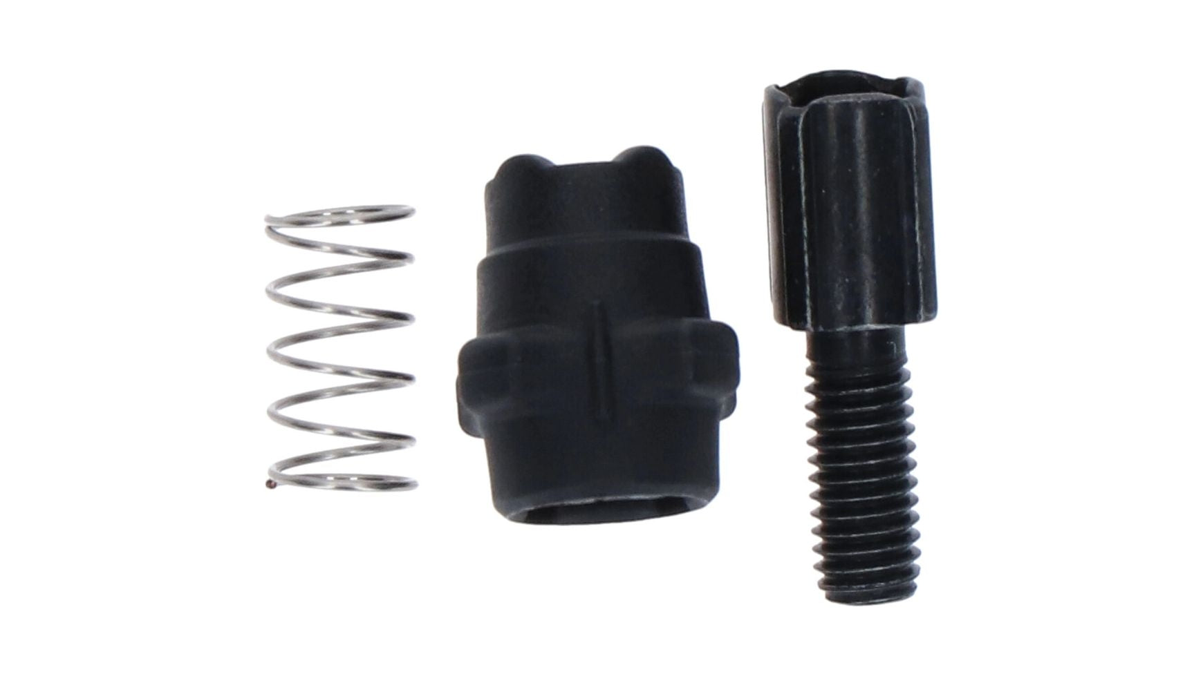 {CBD0E3DC-8764-4A50-B1AA-42B3FBB16EDC}