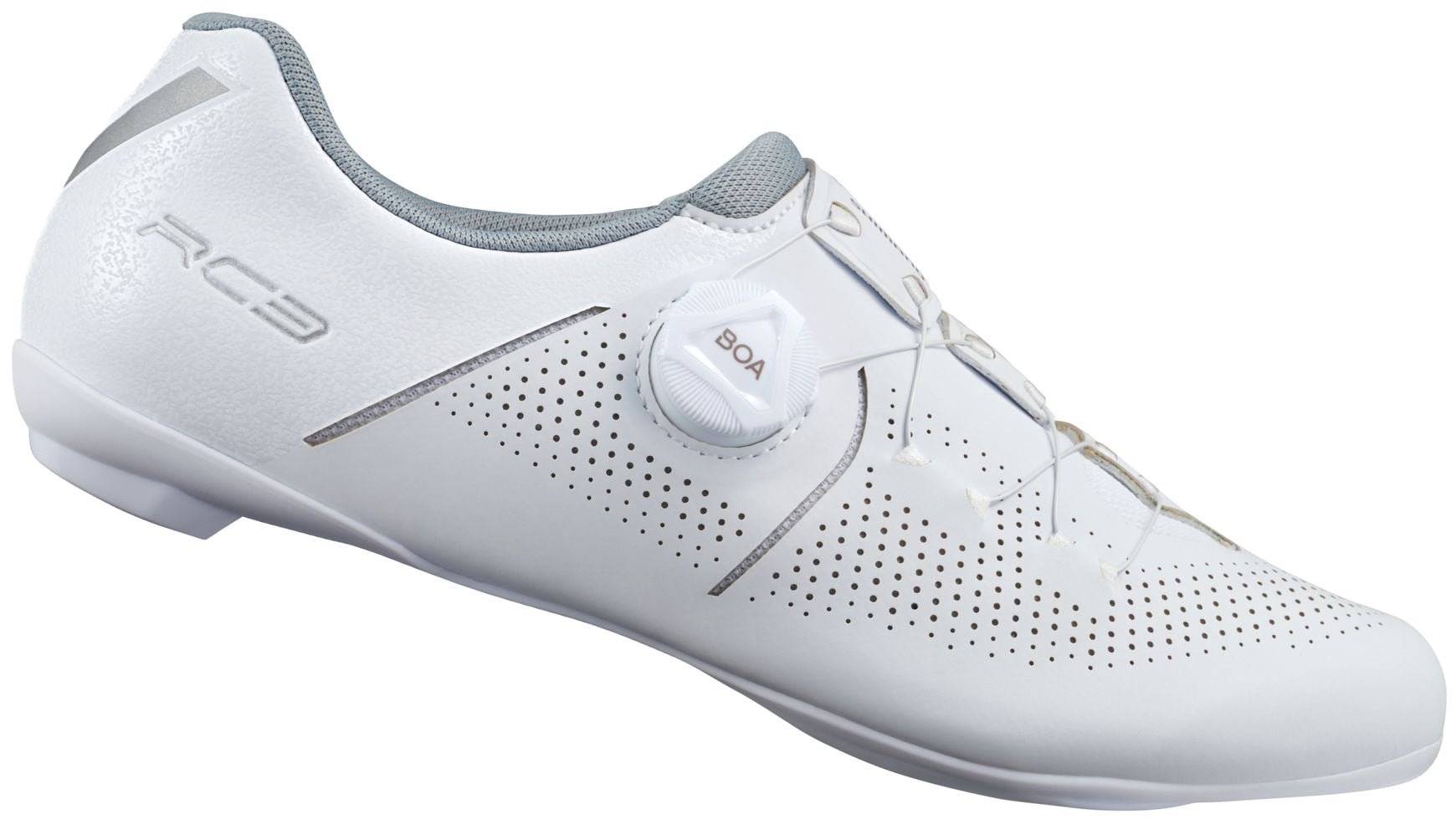 {B0926152-B35E-4130-872B-75FF03E61C41}