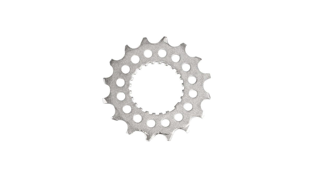 {C96DE337-5E90-450F-A8D2-193CF678E025}