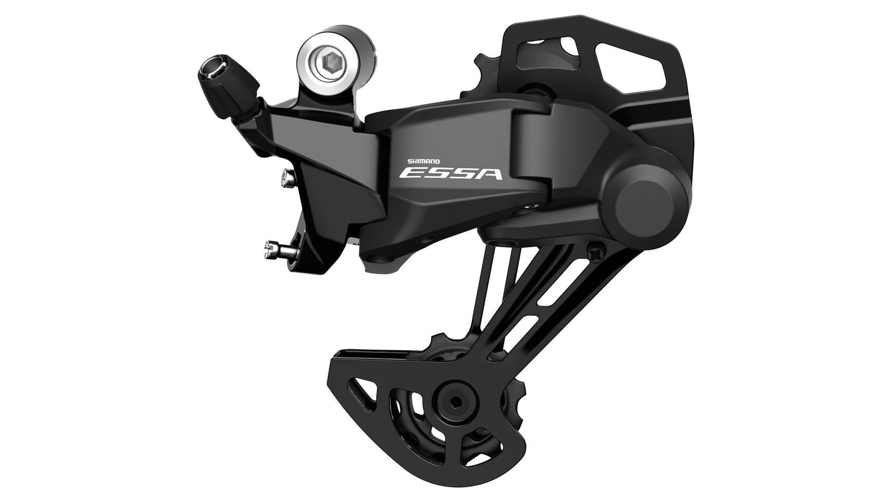 {DA62A813-0730-4972-B33C-3CC6F4F9B6F0}