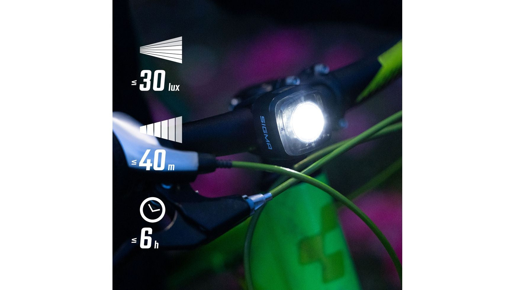 {9A100240-EE1B-4830-BE94-056AA2AE3454}