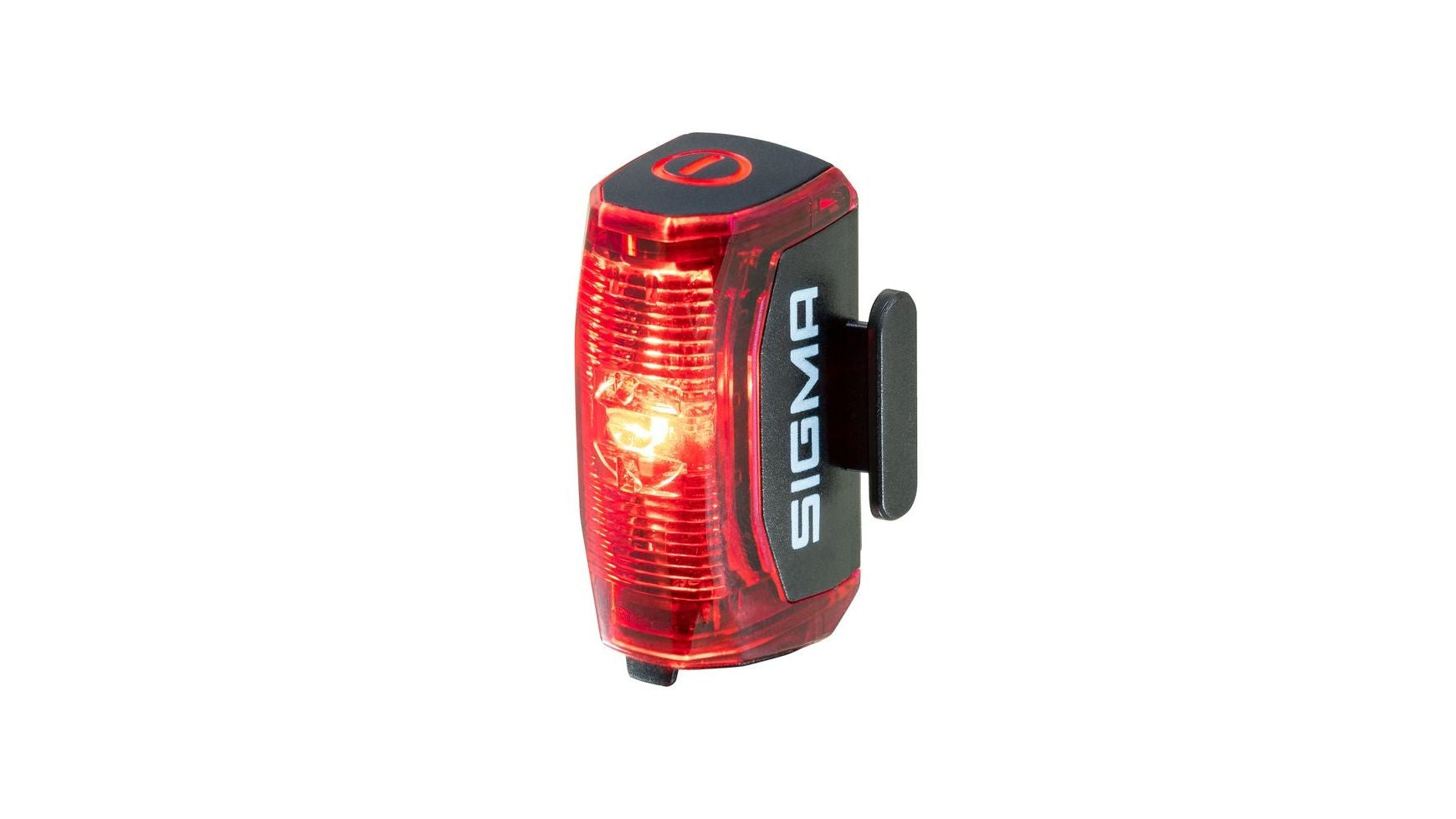 {B7D8E1BB-53F6-4FA1-BEB7-30FE1C8386DA}