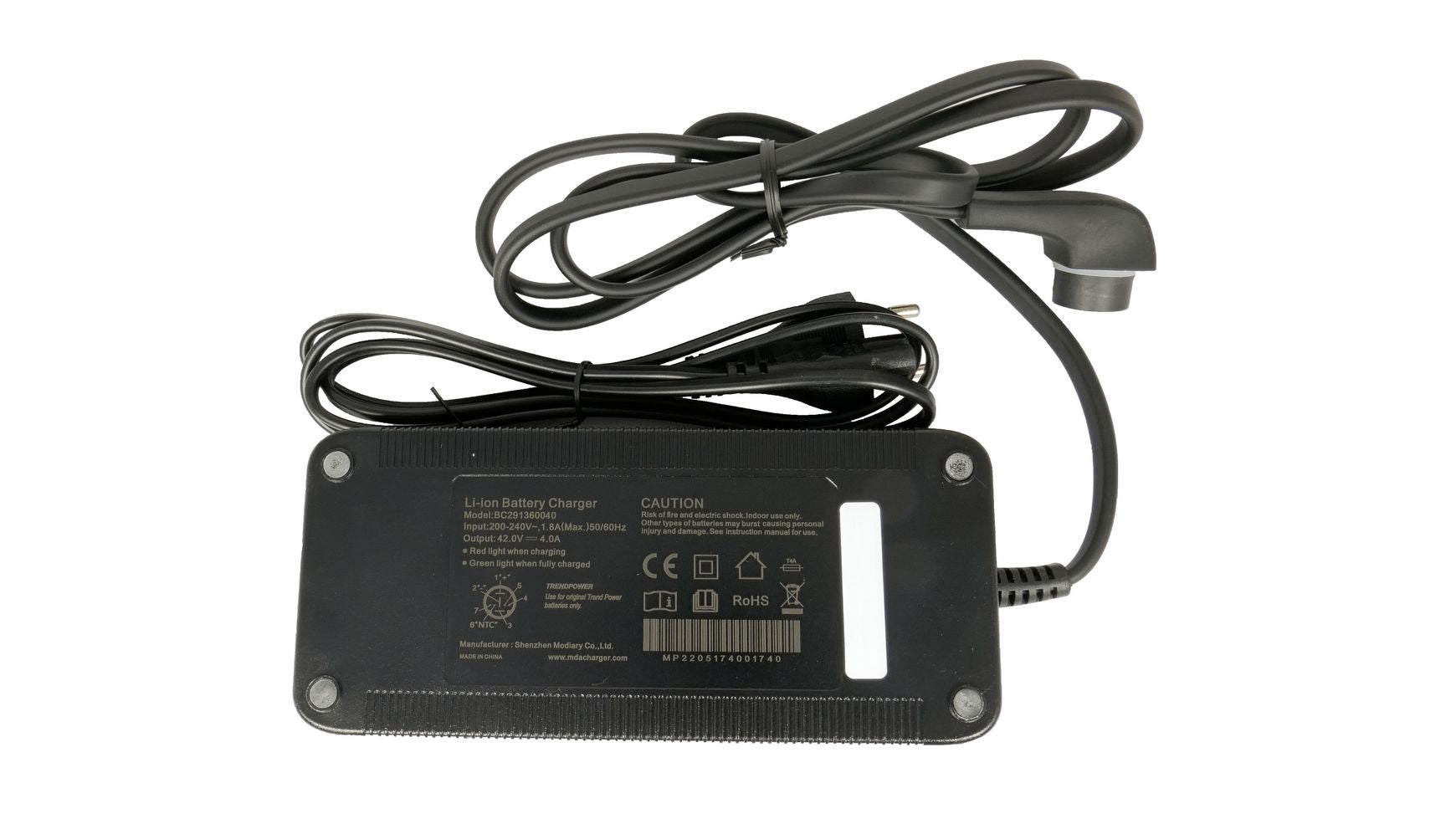 {382E8FDE-3A42-4B0B-89BF-87FAD9398ECD}