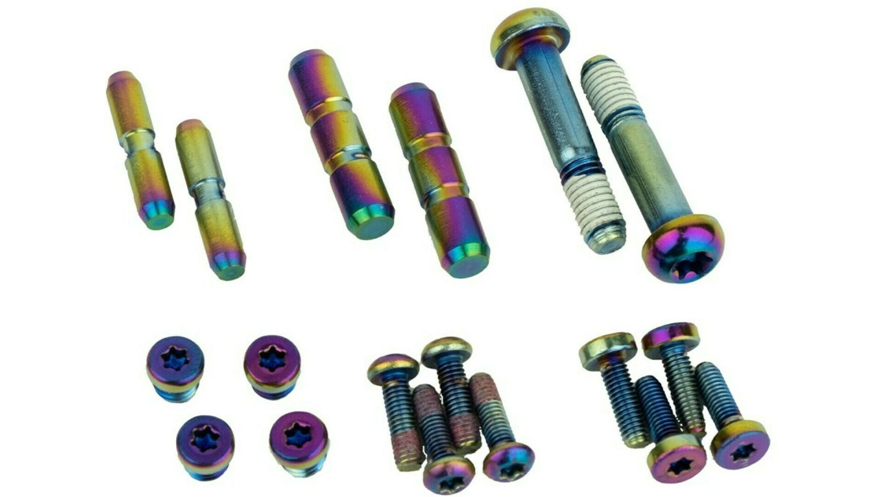 {E549250E-8999-4892-8CEA-1DFB4D9BA875}