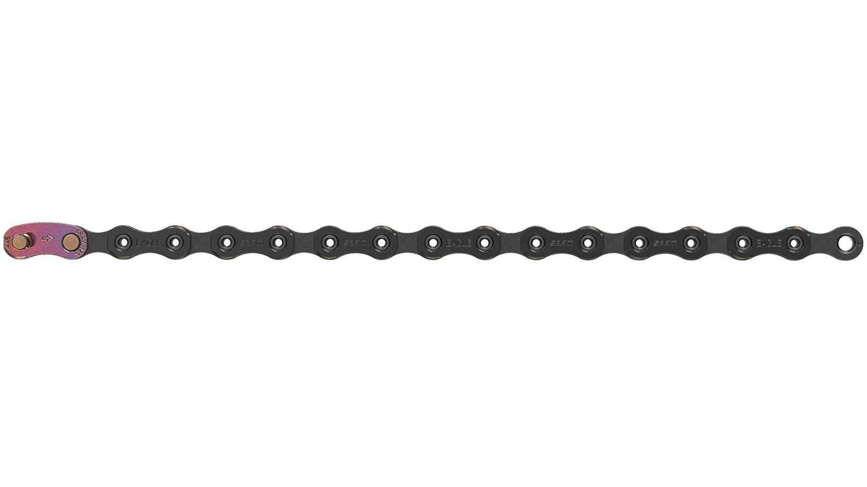 {0FD08247-D2D5-4E15-8497-3F041B907285}