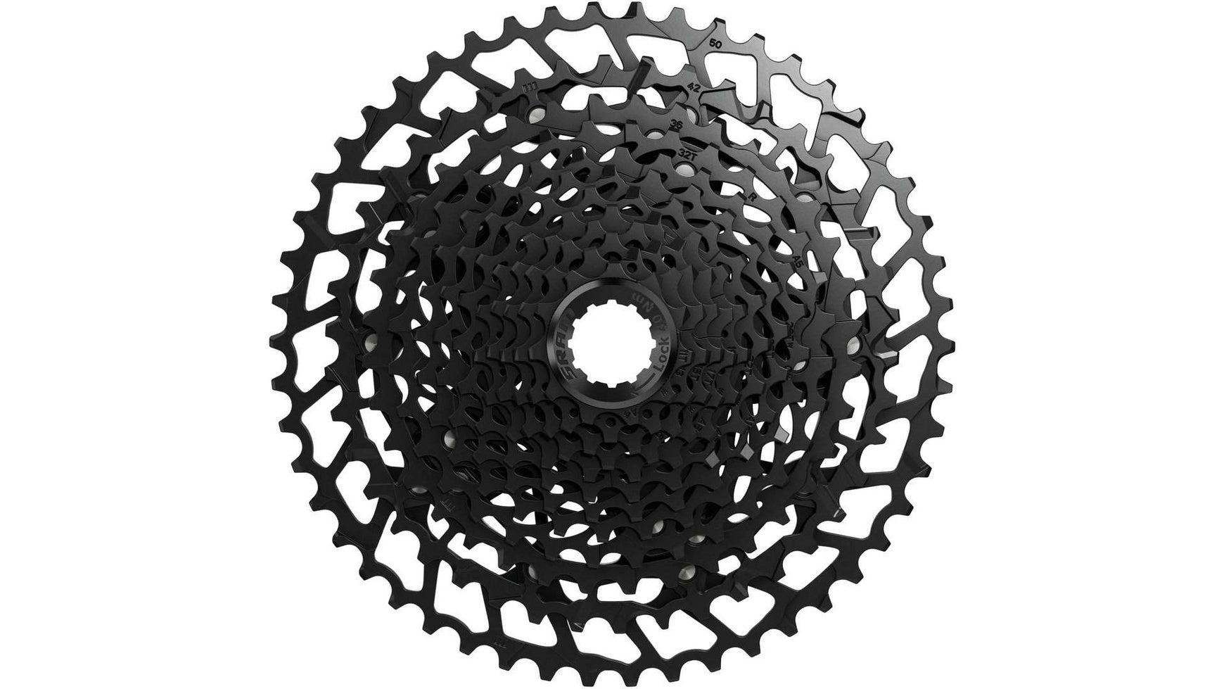 {A881B1CC-0CB5-40B9-B838-93976082216B}