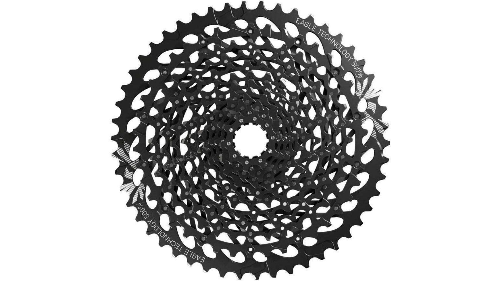 {5E893587-61D9-4F8C-A045-4E17CA210C23}