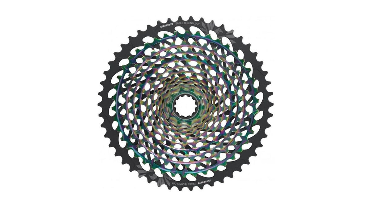 {A397D006-964F-4448-B927-62F89A652C12}
