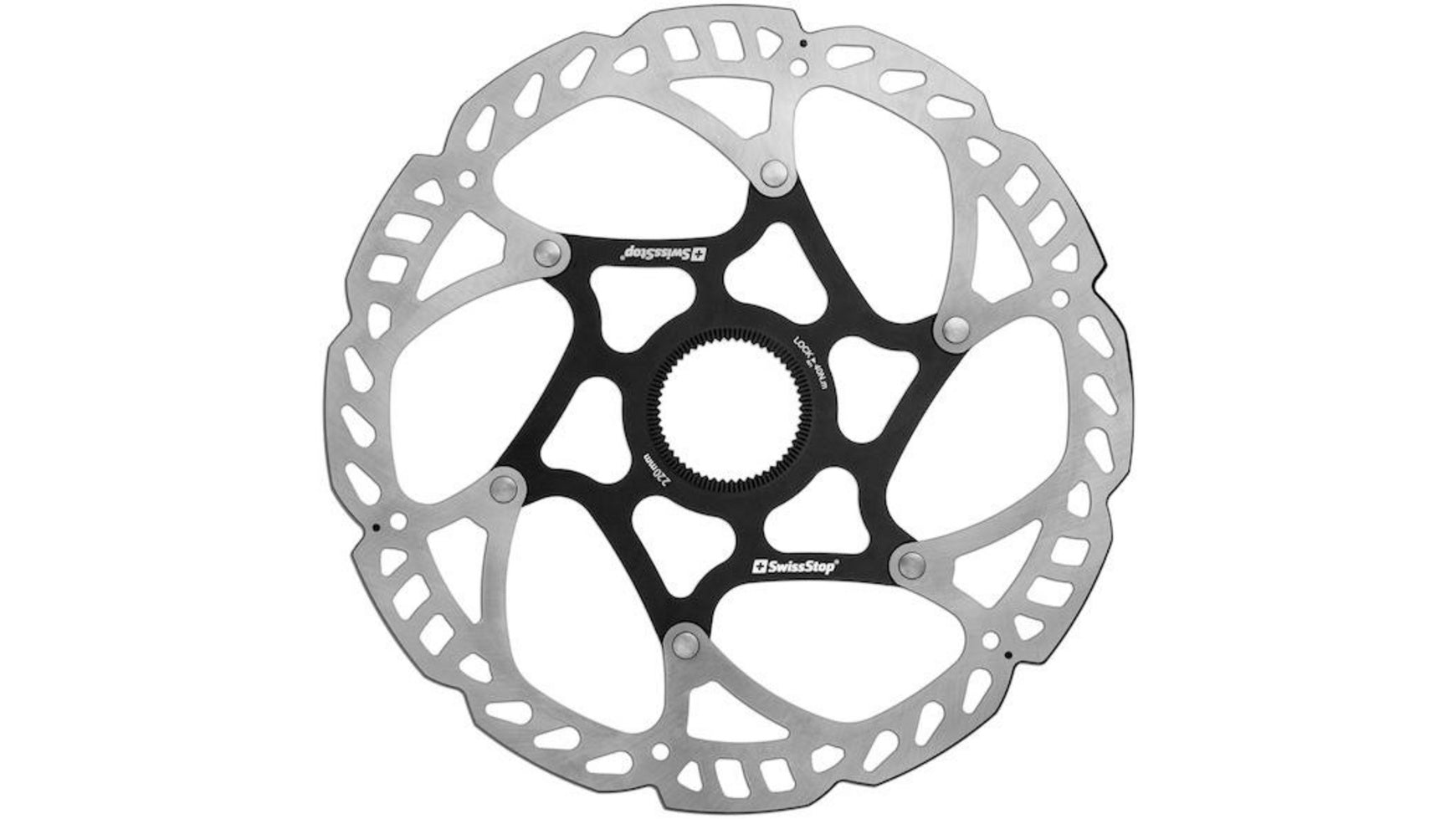 {5DAF4044-1DBF-4C12-B1A3-045210BE9C74}
