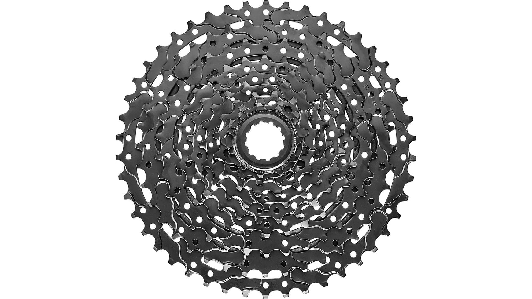 {67DD4197-856F-4FBC-8482-76158C1F47EC}