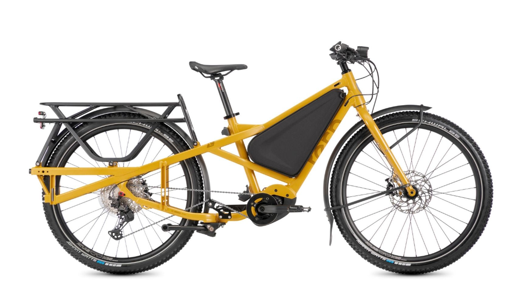 {EF513027-D64D-48FF-9DC7-236ADC514149}