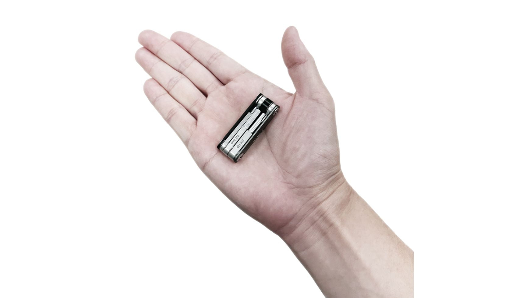 {DC4109D1-CF86-4AC0-8AB6-6A5BC0CF530C}