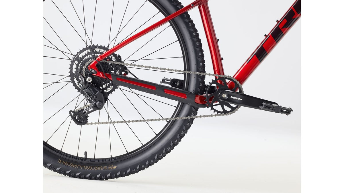{692DEB9A-E2B3-4540-843C-7D66563FA674}