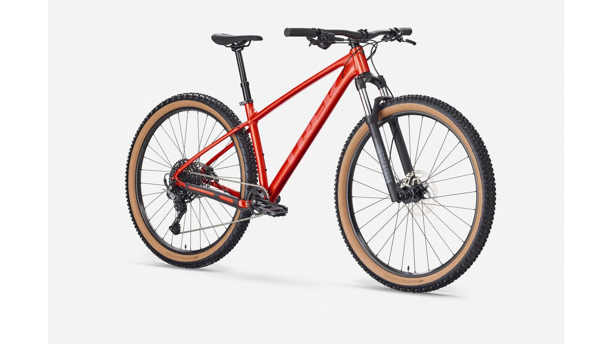 {1A6DD9CC-4FB0-44CB-BB91-3BF8ECE72F33}